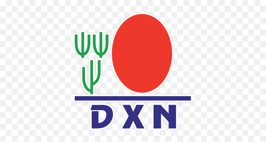 Dxn Ecuador Oficial - Logo Dxn Png,Feliz Dia Del Padre Png