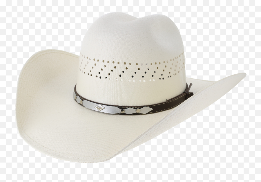 Cowboy - Cowboy Hat Png,Cowgirl Hat Png