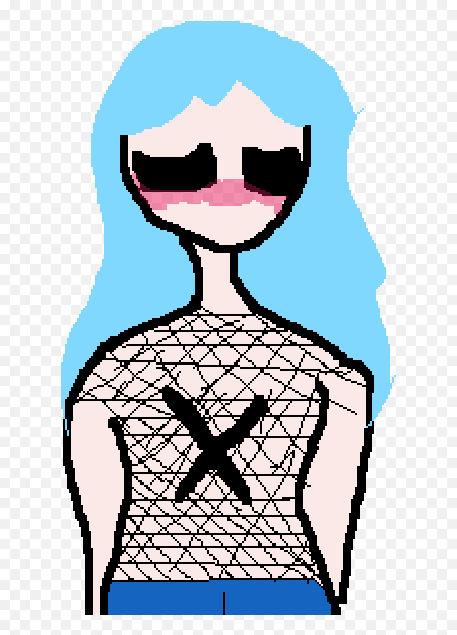 Download Fishnet Blush Png Image With - For Women,Fishnet Transparent Png