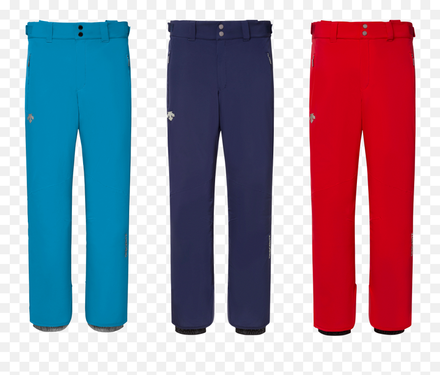 Swiss Pants - Sweatpants Png,Pajamas Png