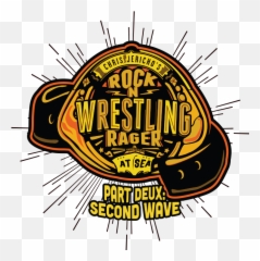 Upcoming Festivals - Sixthman Illustration Png,Chris Jericho Png