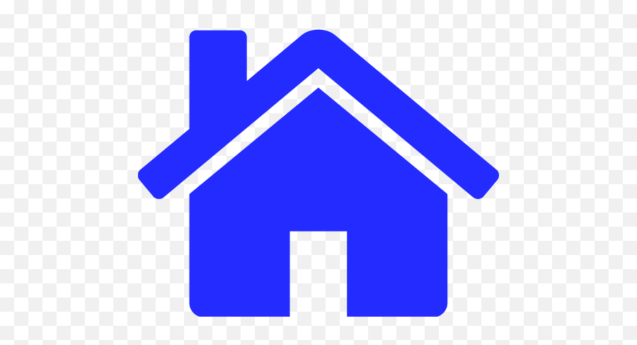 House Icons - Free New Home Svg Png,Casa Png