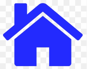 House Icons - Free New Home Svg Png,Casa Png