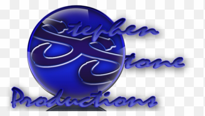 Brendan Meyers Americas Got Talent - Event png