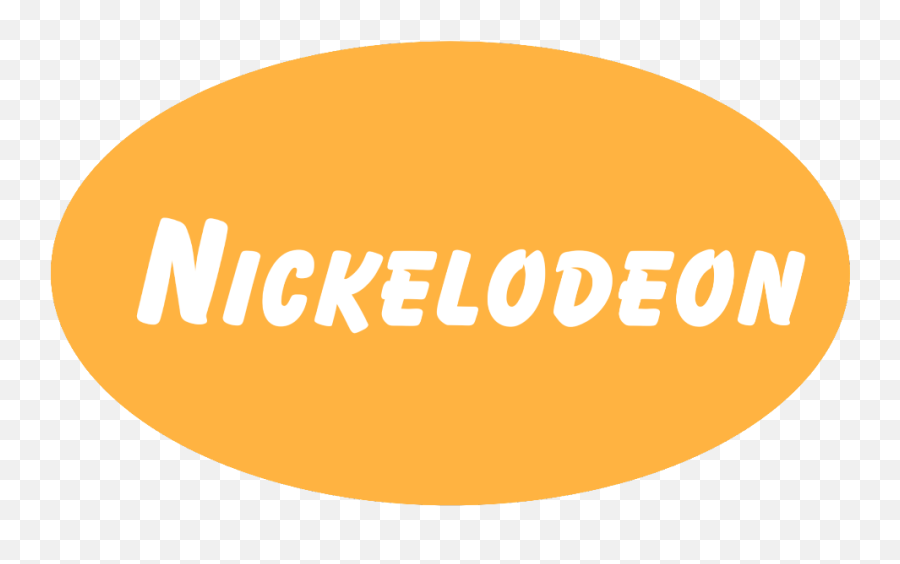 Nickelodeon Sticker - Nickelodeon Full Size Png Download Befresh Logo,Nickelodeon Png