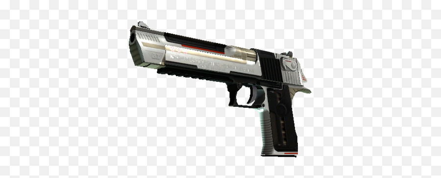 Steam Workshopmagnumdesert Eagle Catalogue - Stattrak Desert Eagle Mecha Industries Png,Mw2 Intervention Png