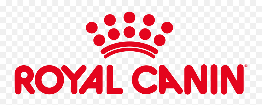 Royal Canin Logo And Symbol Meaning - Royal Canin Png,Pedigree Logo