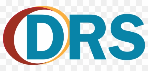 Filedrs Logo Stamppng - Wikimedia Commons,Stamp Png