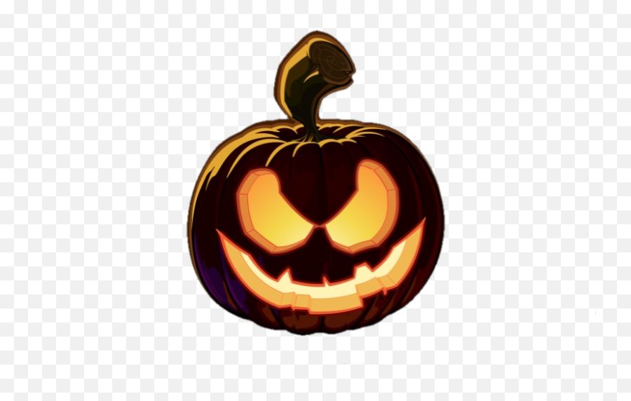 Pumpkin - Pumpkin Discord Emoji Png,Thanksgiving Pumpkin Png