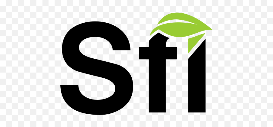 Logo Design Contests Inspiring For Sfi - Graphics Png,Food Logo