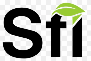 Logo Design Contests Inspiring For Sfi - Graphics Png,Food Logo