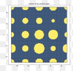 Freudinterfaceinterface U2014 Freud 230 Documentation - Vertical Png,Blue Particles Png