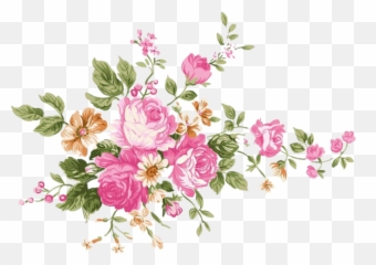 Recursos Flowers Png Aesthetic - image 6191792 on Favimcom Flowers Transparent