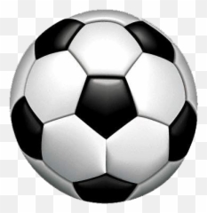 Index Of - Bola De Futsal 3d Png,Bola Png