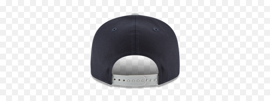 Era Flat Png Yankees Hat