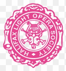 Legally Blonde The Musical Halifax - Adü Png,Legally Blonde Logo