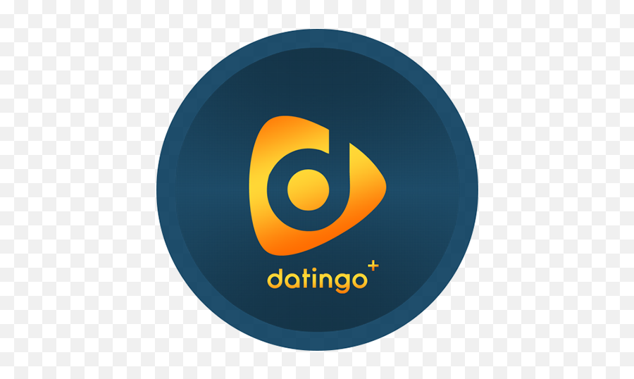 Tinder Clone - Datingo Free Installation Your Brand U0026 Logo La Pizzada Centro Png,Tinder Logo