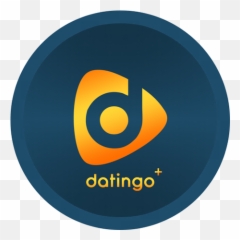 Tinder Clone - Datingo Free Installation Your Brand u0026 Logo La Pizzada Centro png