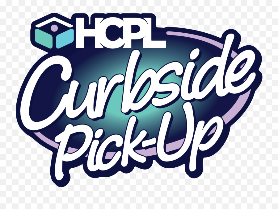 Hcpl - About Us Covid19 U0026 Curbside Pickup Language Png,Pbs Kids Sprout Logo