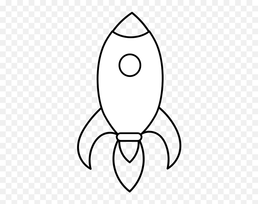 Download Line Artheadangle Png Clipart Royalty Free Svg Png Rocket Pictures For Colouring Cartoon Rocket Png Free Transparent Png Images Pngaaa Com