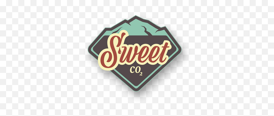 All - Natural Cannabis Products Sweet Co2 Oil Sweet Co2 Logo Png,Standard Oil Logo