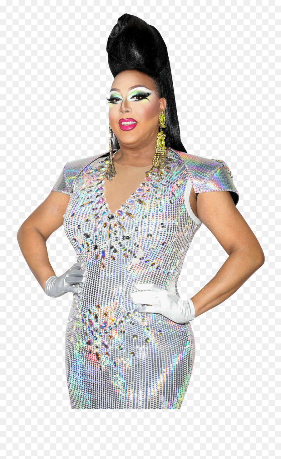 Alexis Mateo - Alexis Mateo Drag Race Png,Rupaul Drag Race Logo Alexis Mateo - Alexis Mateo Drag Race Png,Rupaul Drag Race Logo