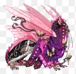 Fandragons Dragon Share Flight Rising - Dragon Png,King Crimson Png