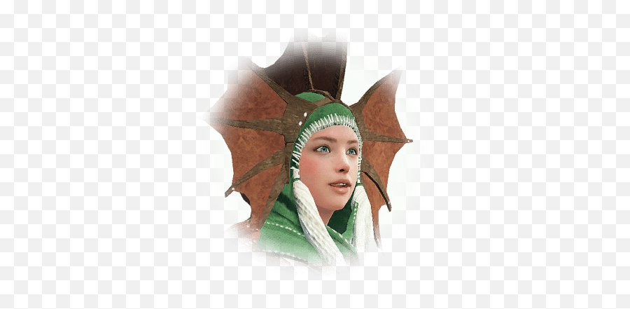 Kanna - Bdo Codex Bdo Kanna Png,Kanna Transparent