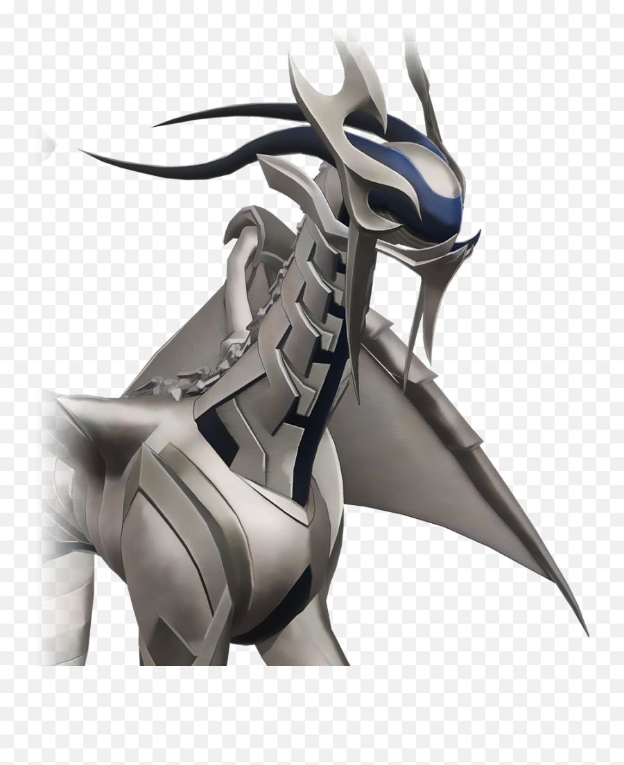 Feral Dragon - Corrin Fire Emblem Dragon Png,Corrin Png - free ...