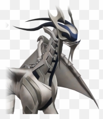 Feral Dragon - Corrin Fire Emblem Dragon Png,Corrin Png