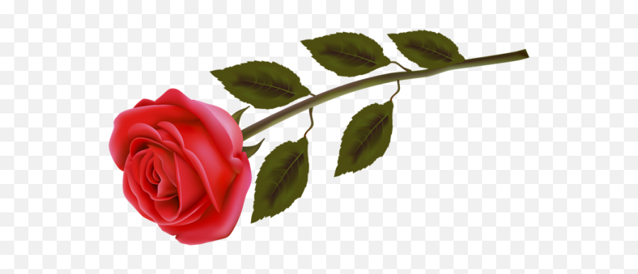 Rosas Rojas Png Para Photoshop - Heart With Three Roses,Rosas Rojas Png