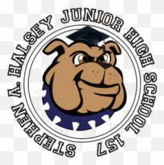 Graduation 2020 - Coloring Pages png