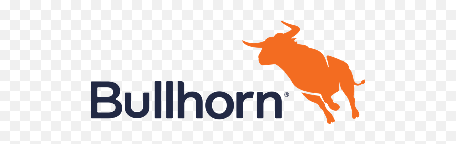 Bullhorn Office Tour In Boston - Bullhorn Logo Png,Boston Band Logo