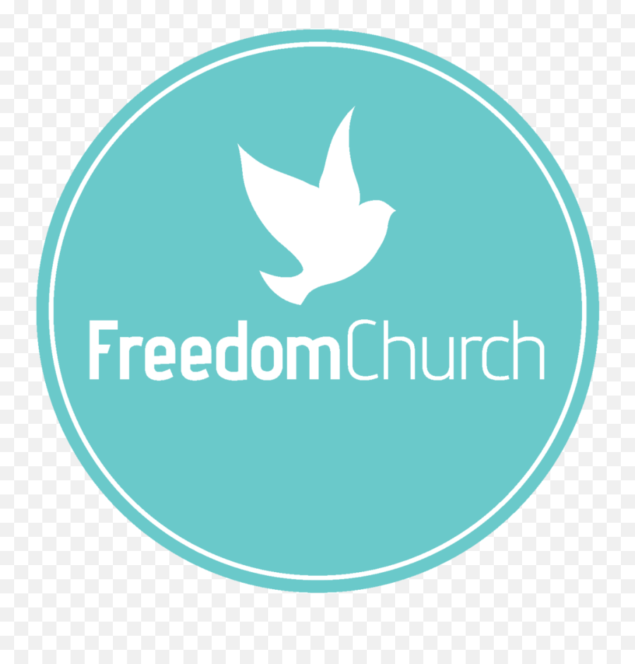 Freedom Youth U2014 Church Png Ministries Logos