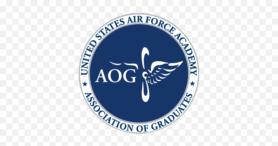 All Service Academies Career Transitions - Heriot Watt Png,Air Force Academy Logo