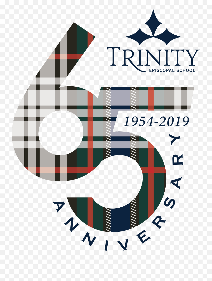 Trinity Episcopal School Donor Site - Holy Trinity Church Png,Trinity Episcopal School Logo