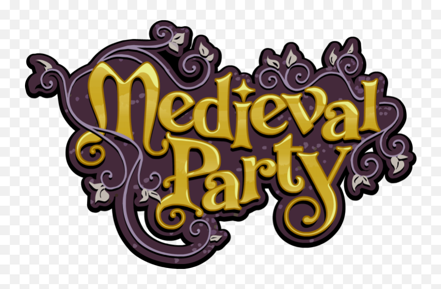 Medieval Party Sneak Peek - Medieval Party Club Penguin Rewritten 2020 Png,Club Penguin Logo
