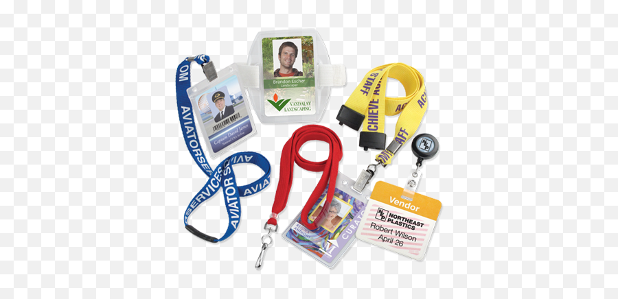 No Id Card Program Is Complete Without - Id Cards School Png,Id Card Png