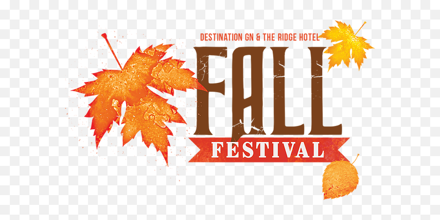 Fall Festival In Lake Geneva Wisconsin - Language Png,Fall Festival Png