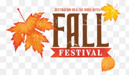 Fall Festival In Lake Geneva Wisconsin - Language Png,Fall Festival Png
