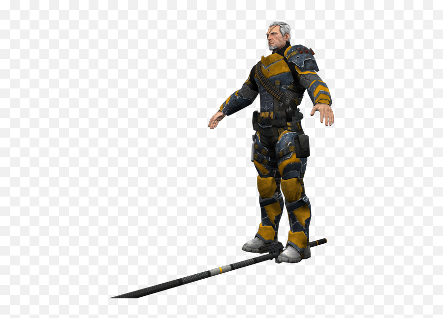 Arkham Origins - Arkham Origins Deathstroke Elite Png,Deathstroke Png