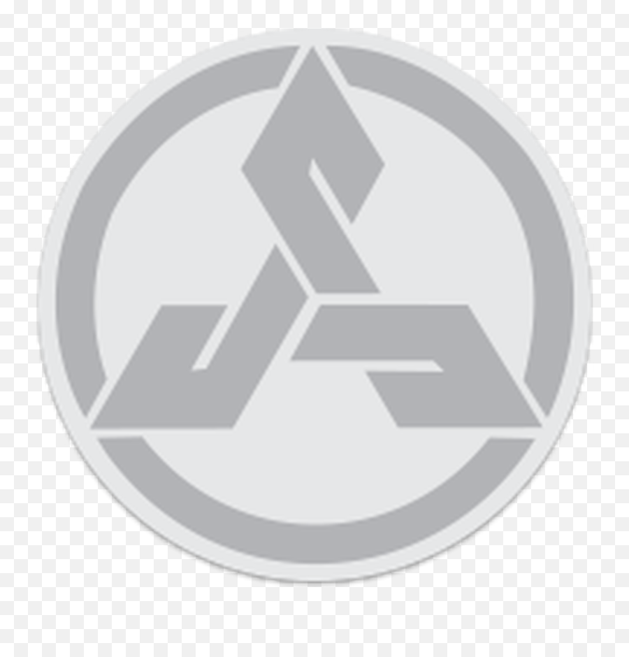 Suarez International Grey Logo 2 In - Language Png,Trijicon Logo