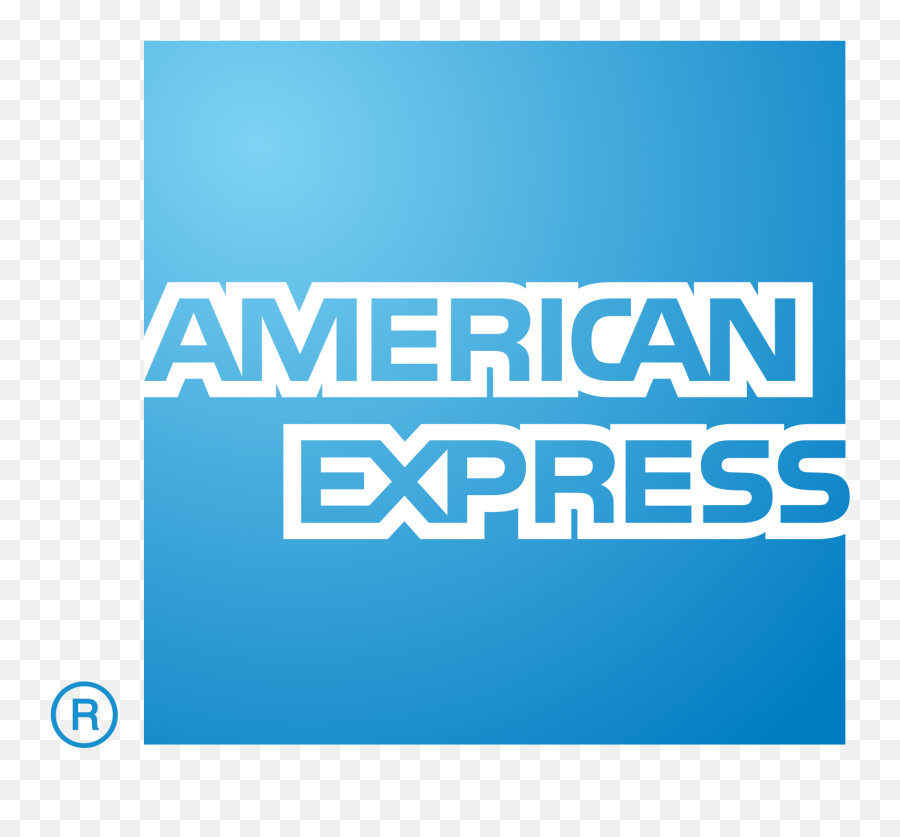 What Is The Bank Of America 234 Policy - Awardwallet Blog American Express Bank Logo Transparent Png,Bank Of America Logo Png