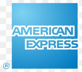 What Is The Bank Of America 234 Policy - AwardWallet Blog American Express Logo Transparent png