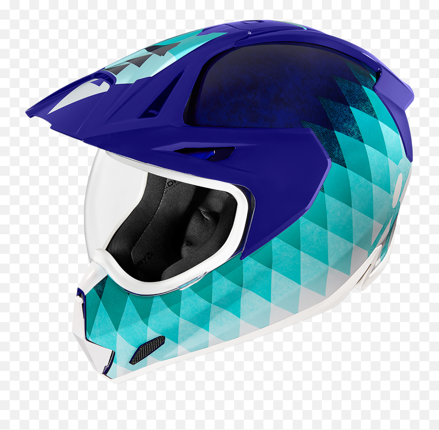 Icon Black Aiflite Uncle Dave Fullface - Icon Variant Pro Helmet Png,Icon Motorcycle Helmets