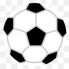 Soccer - BrainPOP Language Quiz For Kindergarten png
