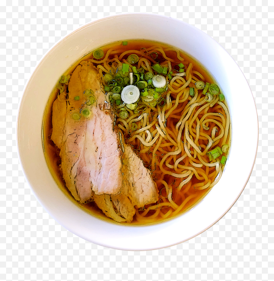Download Noodle Png Image For Free - Saimin,Ramen Noodles Png