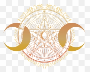 Occult U0026 Wicca U2013 Wiccanlore - Decorative png
