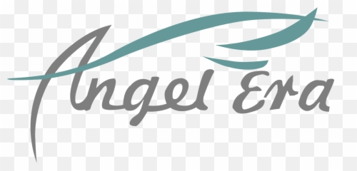 Salt Earth Studio - Calligraphy Png,Earth Logo Png