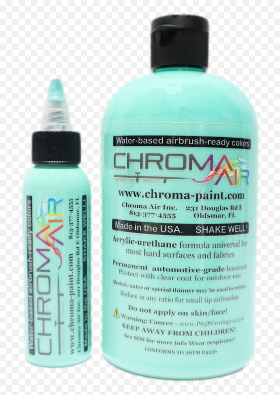 Chromaair Paints Maybe Mint Png Paint Icon Windows 98